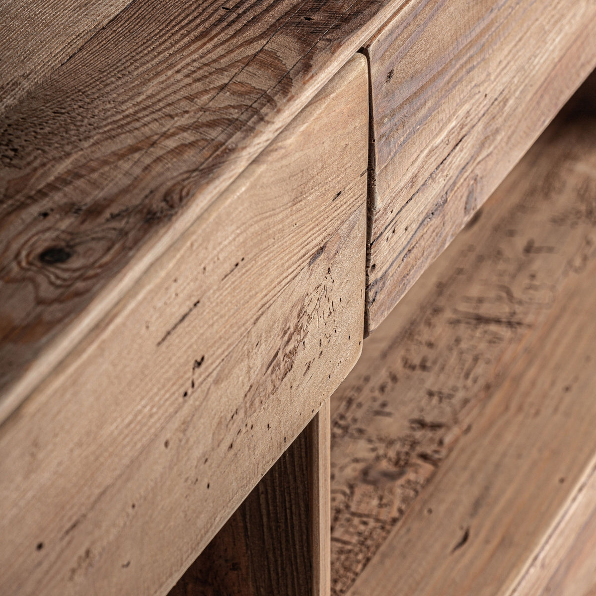 MUEBLE TV BREIVE