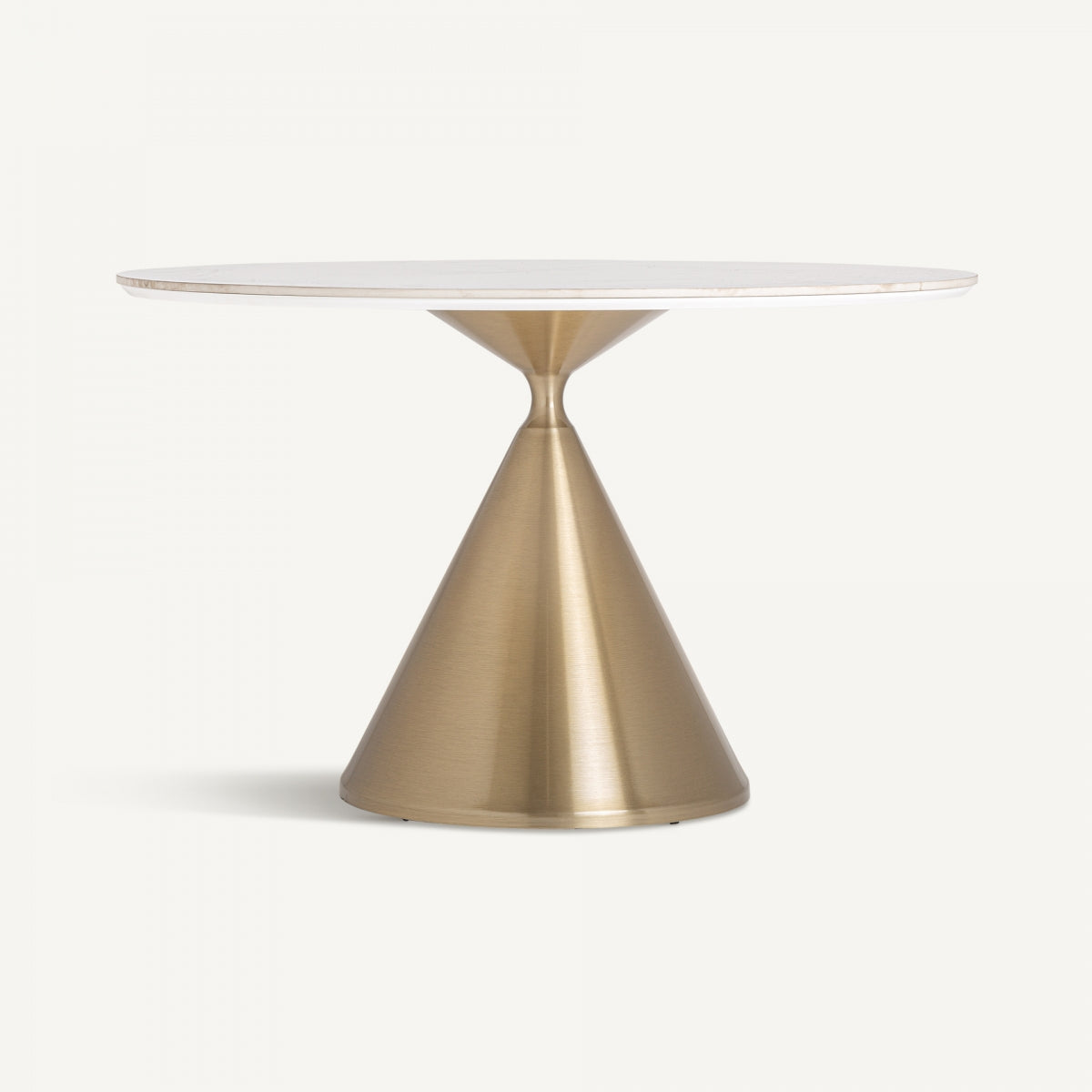 MESA COMEDOR FREYUNG