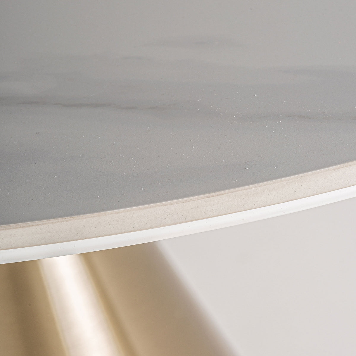 MESA COMEDOR FREYUNG