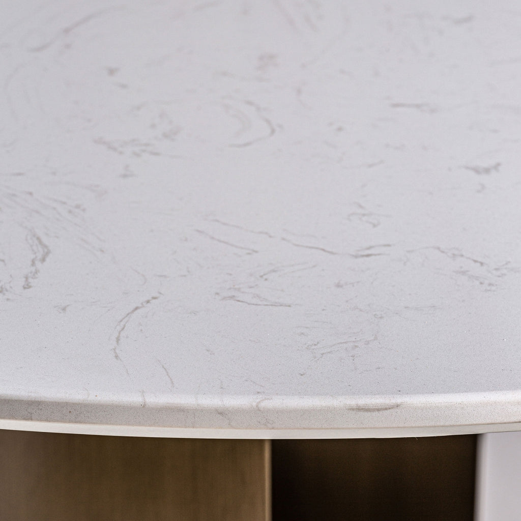 MESA COMEDOR VIMPERK