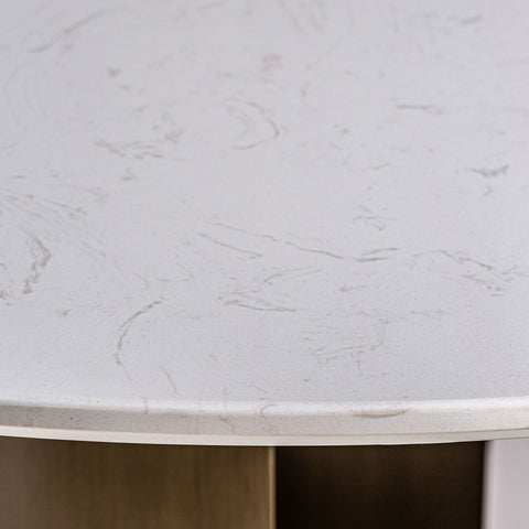 MESA COMEDOR VIMPERK