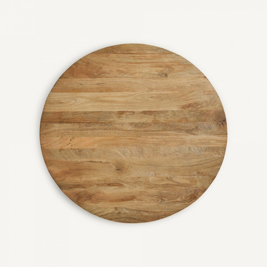 MESA COMEDOR VIBORG