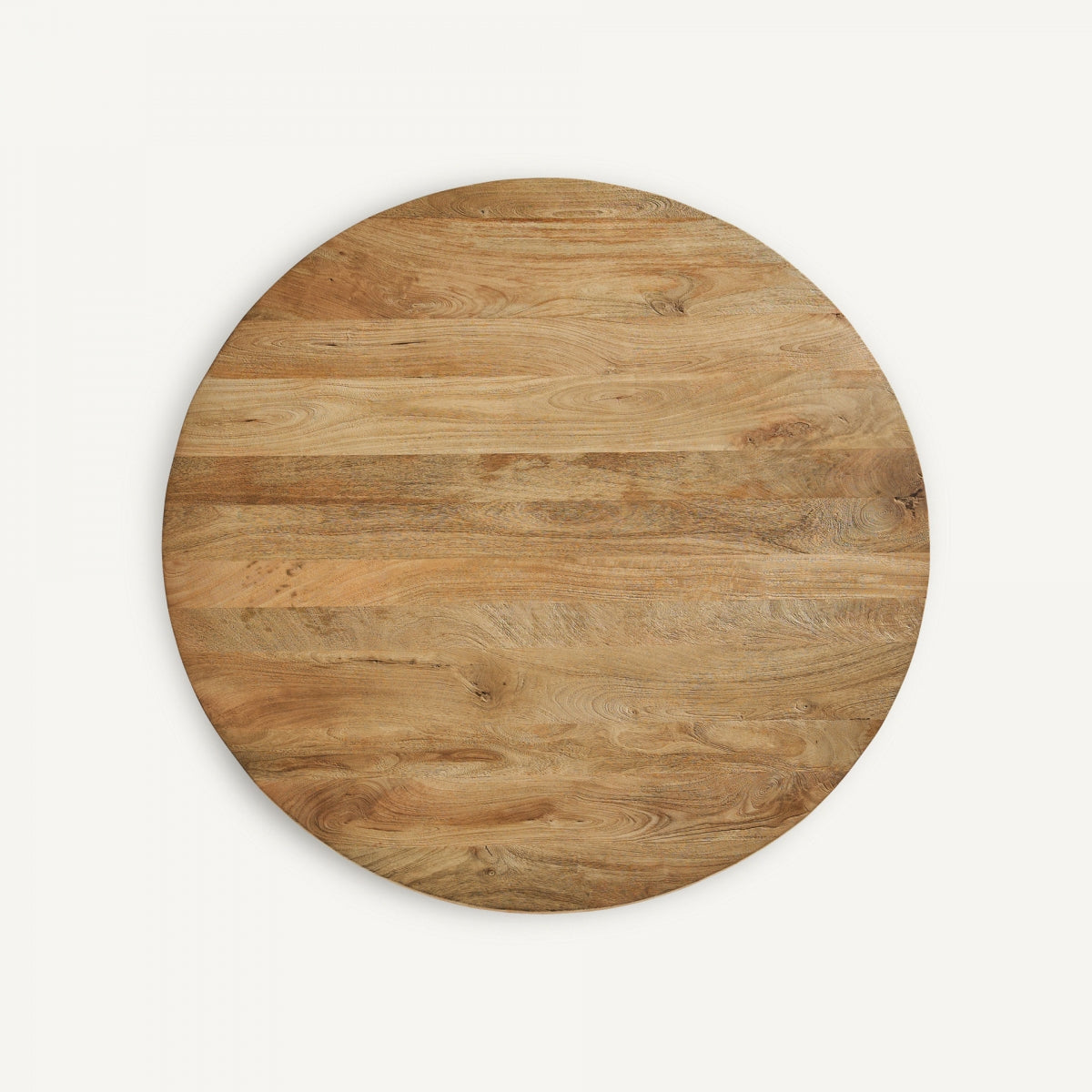 MESA COMEDOR VIBORG