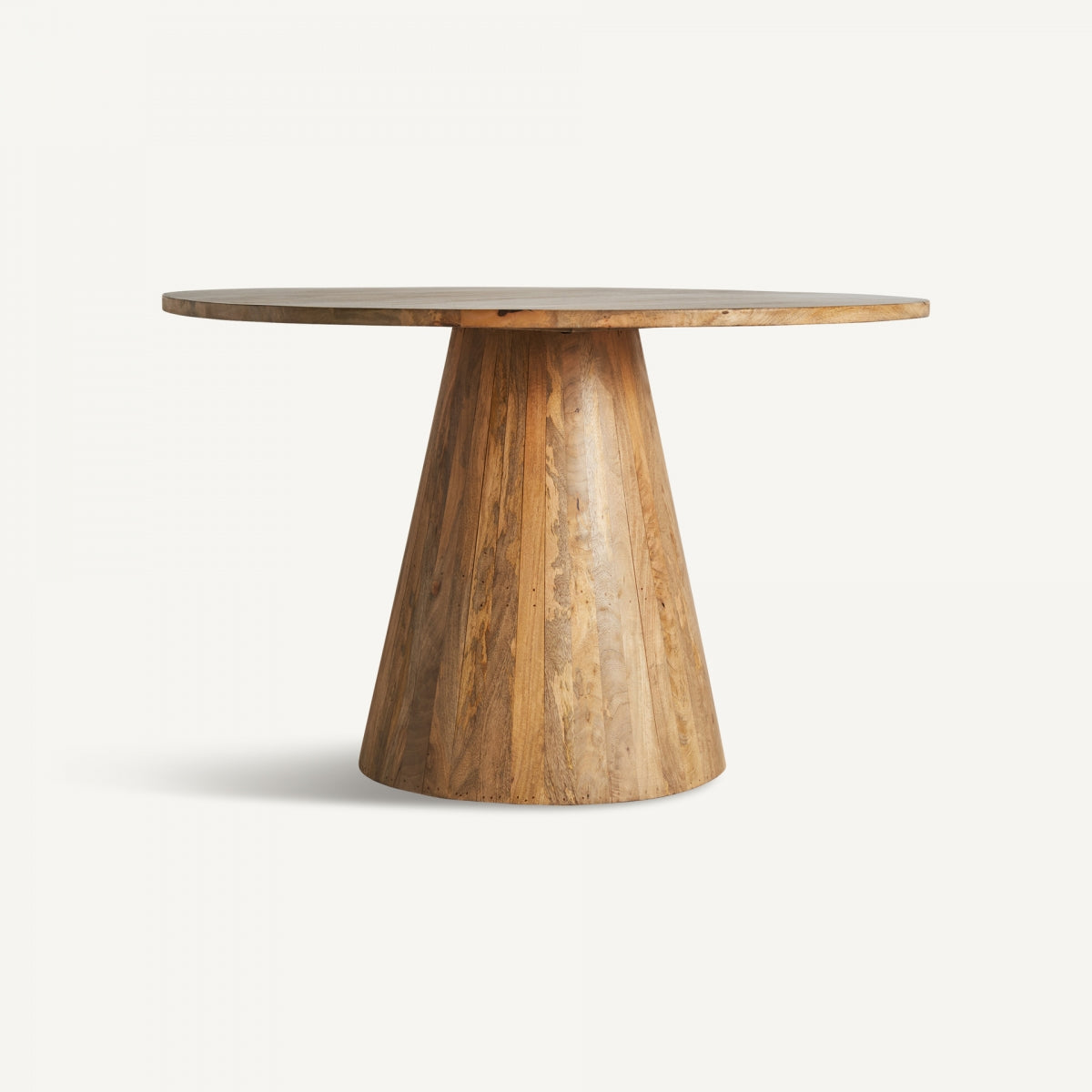 MESA COMEDOR MERSCH