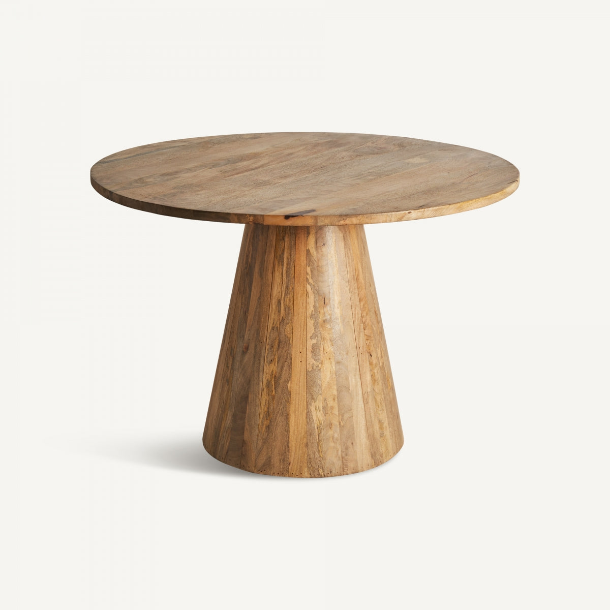 MESA COMEDOR MERSCH