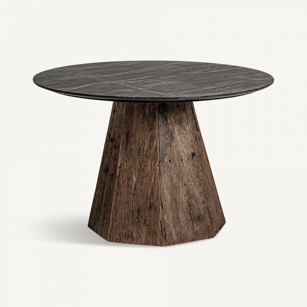 MESA COMEDOR WALDING