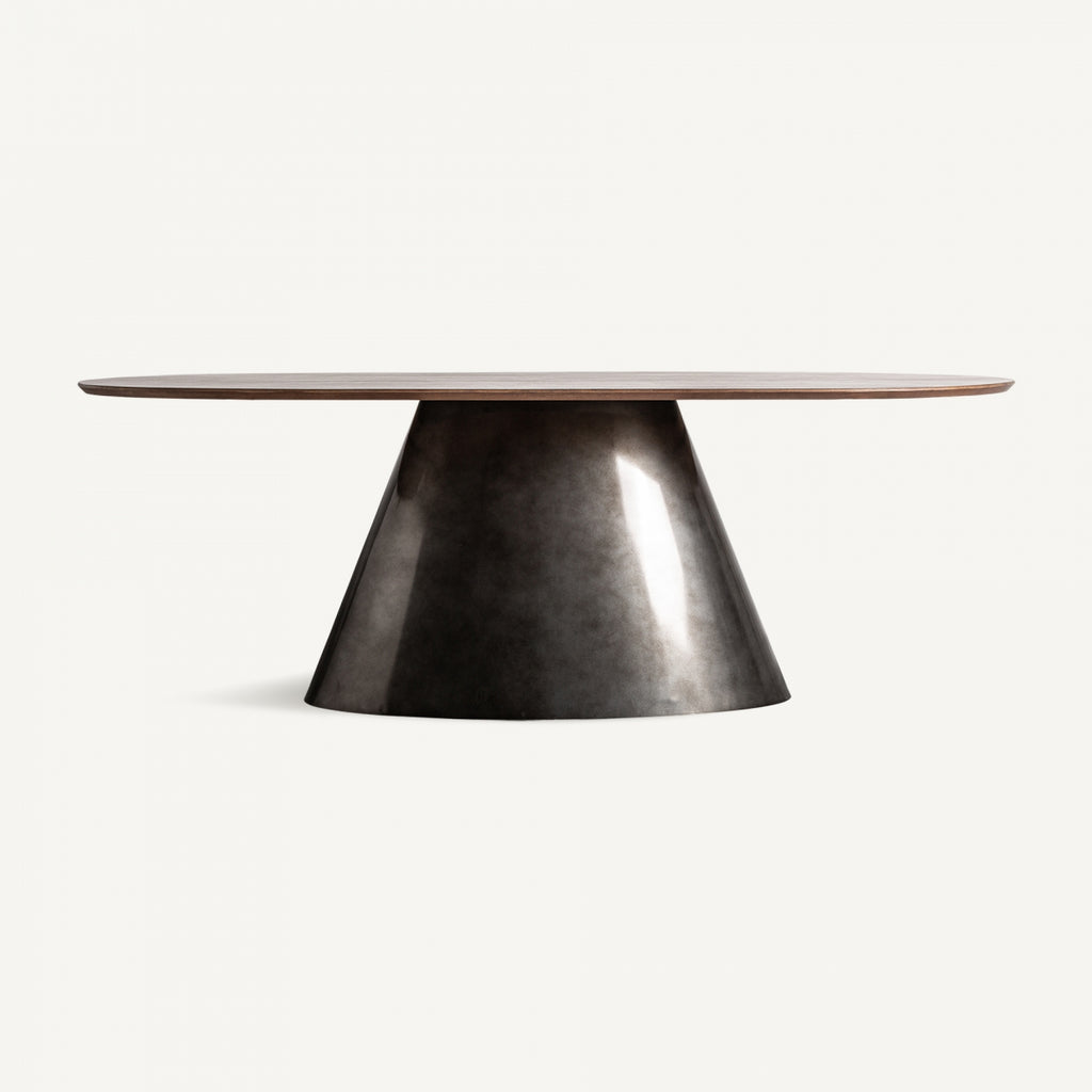MESA COMEDOR WARHEM