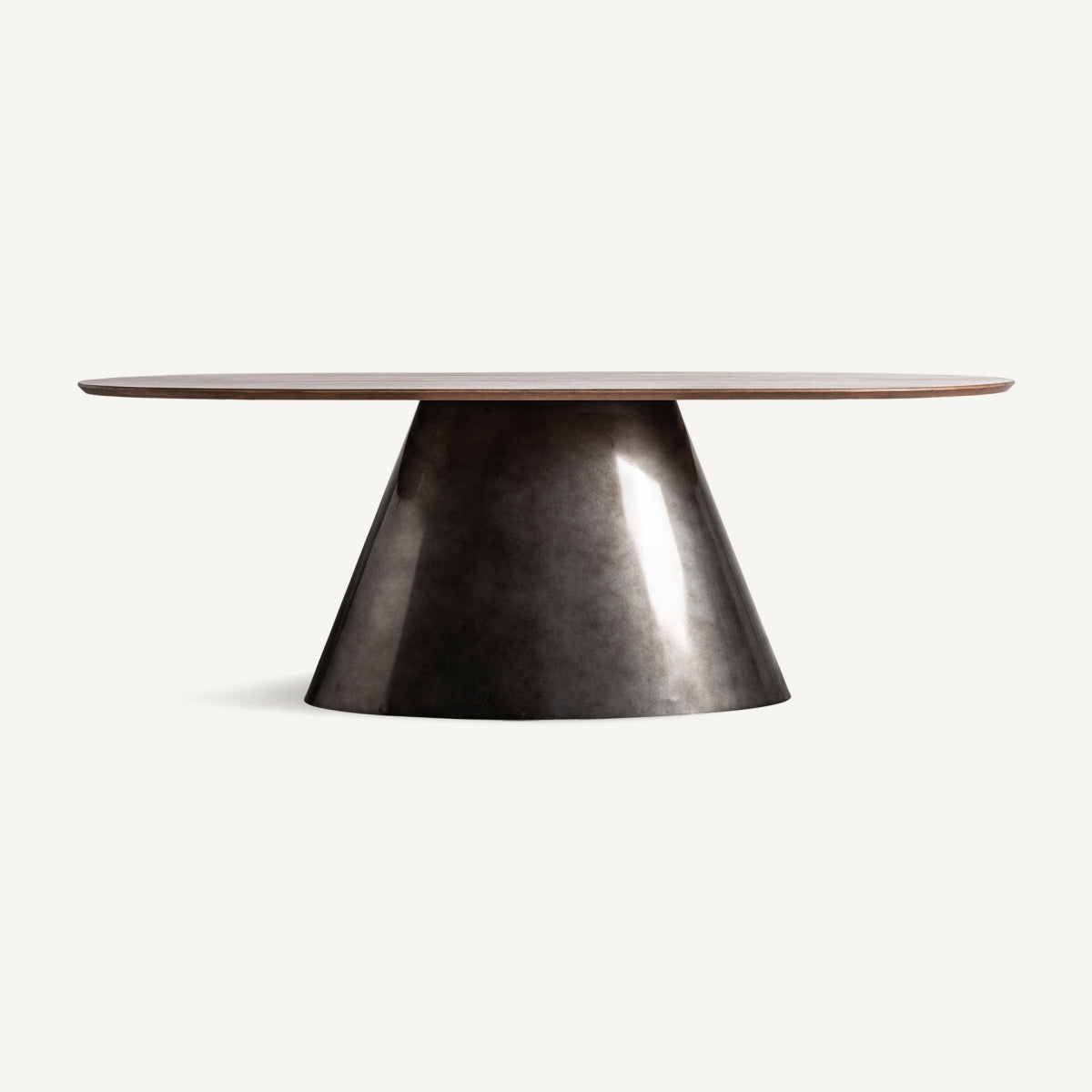 MESA COMEDOR WARHEM