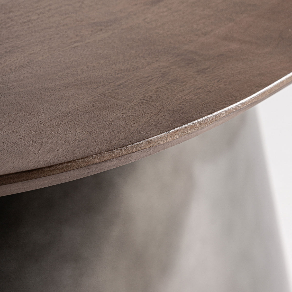 MESA COMEDOR WARHEM