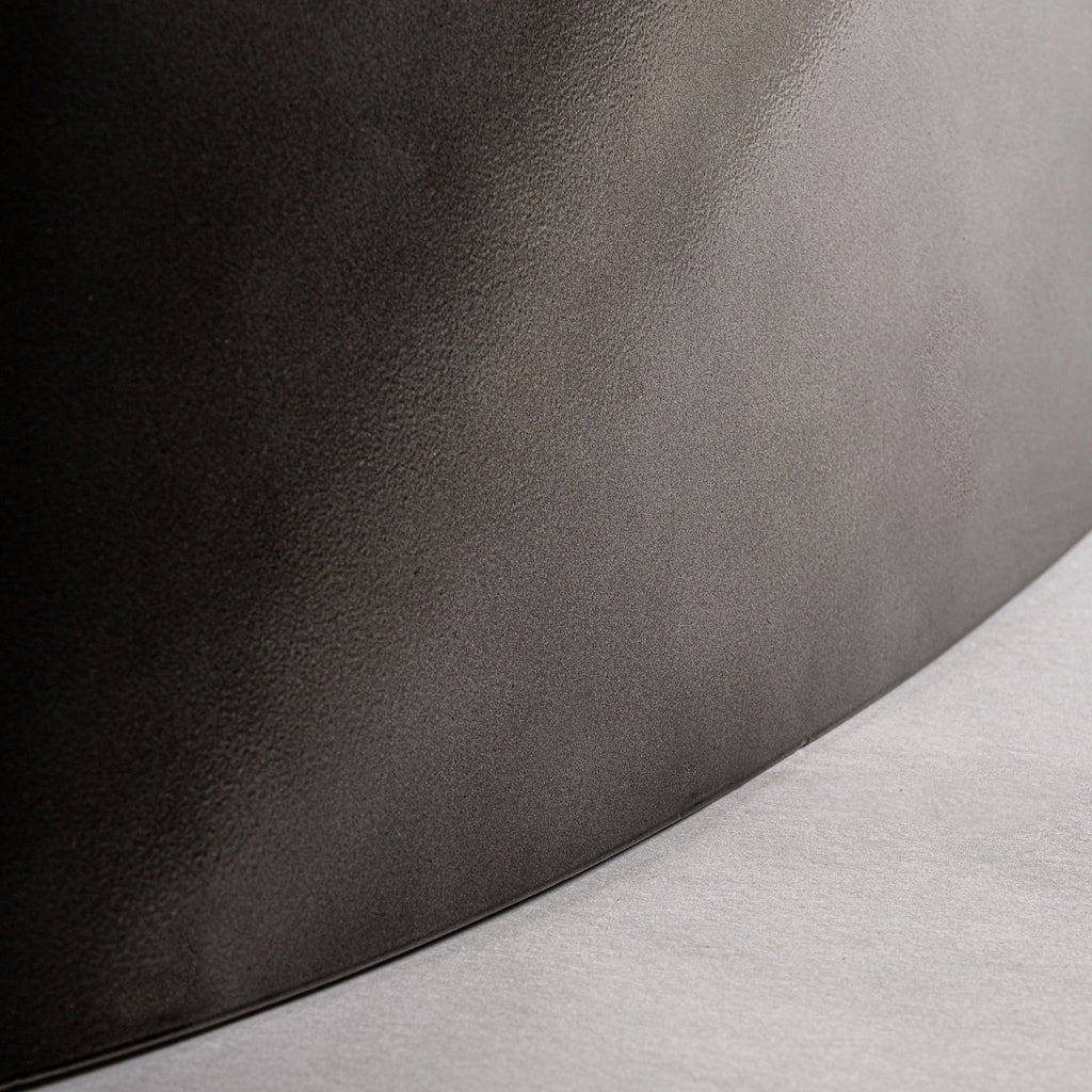 MESA COMEDOR WARHEM