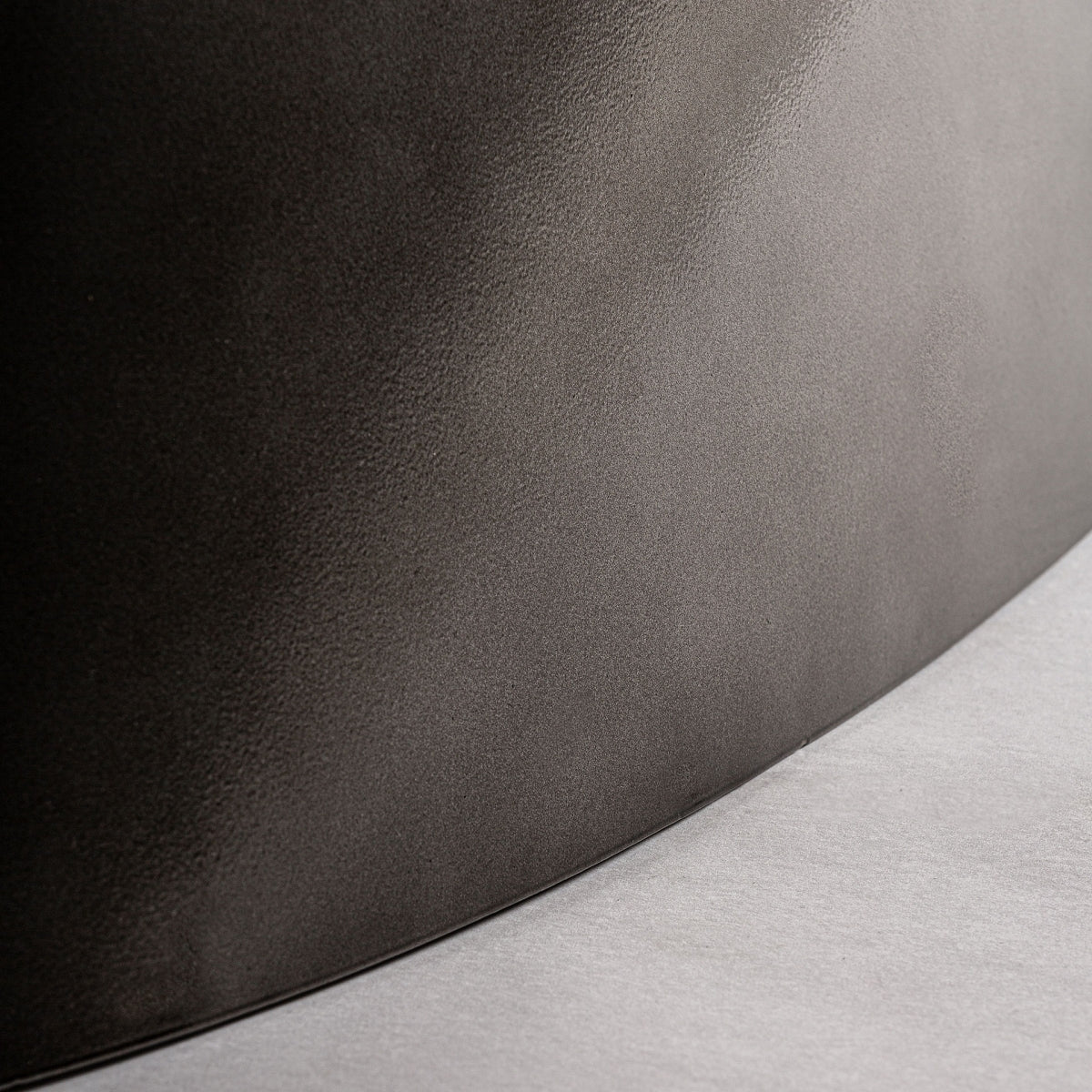 MESA COMEDOR WARHEM