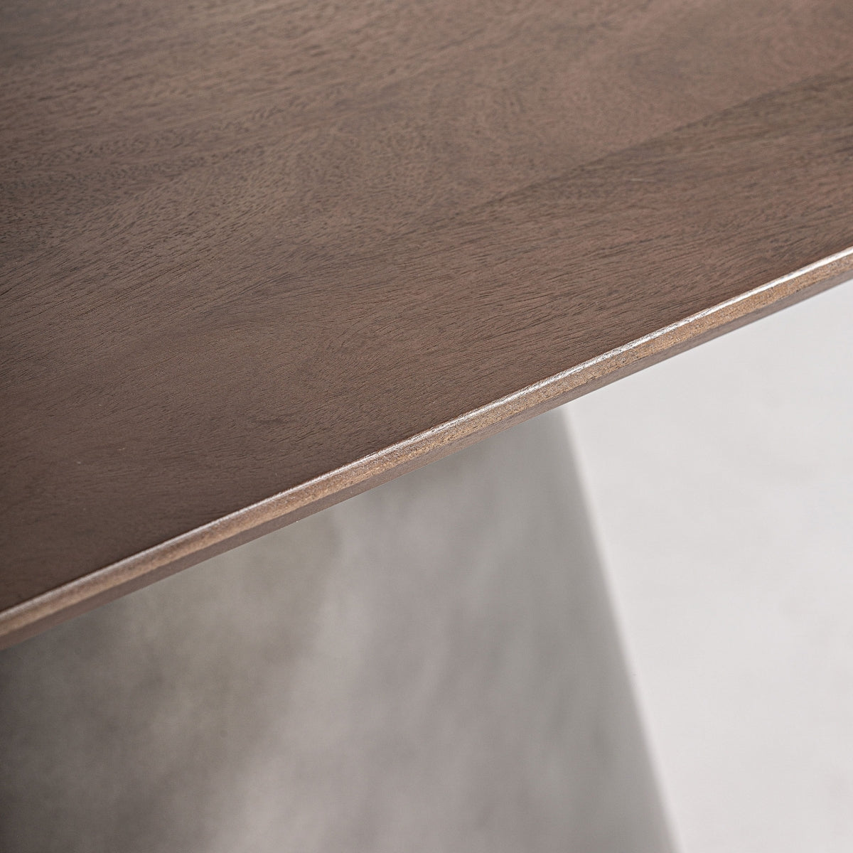 MESA COMEDOR WARHEM