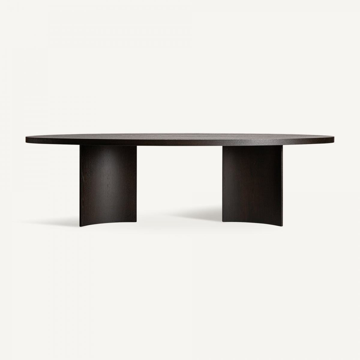 MESA COMEDOR NEUVIC
