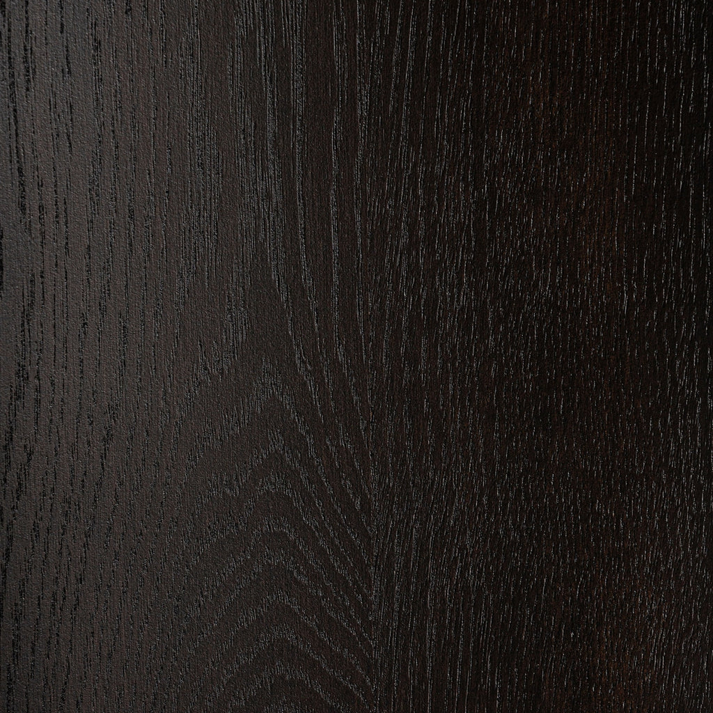 MESA COMEDOR NEUVIC