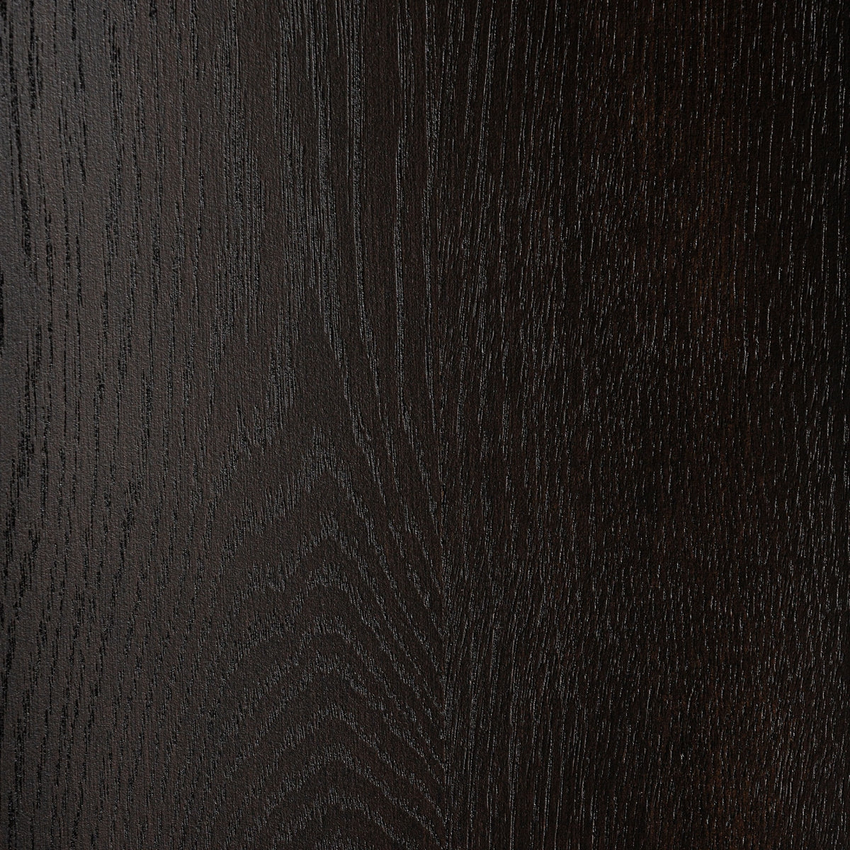 MESA COMEDOR NEUVIC