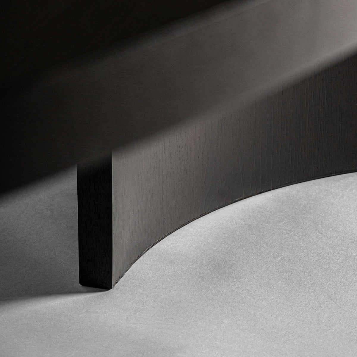 MESA COMEDOR NEUVIC