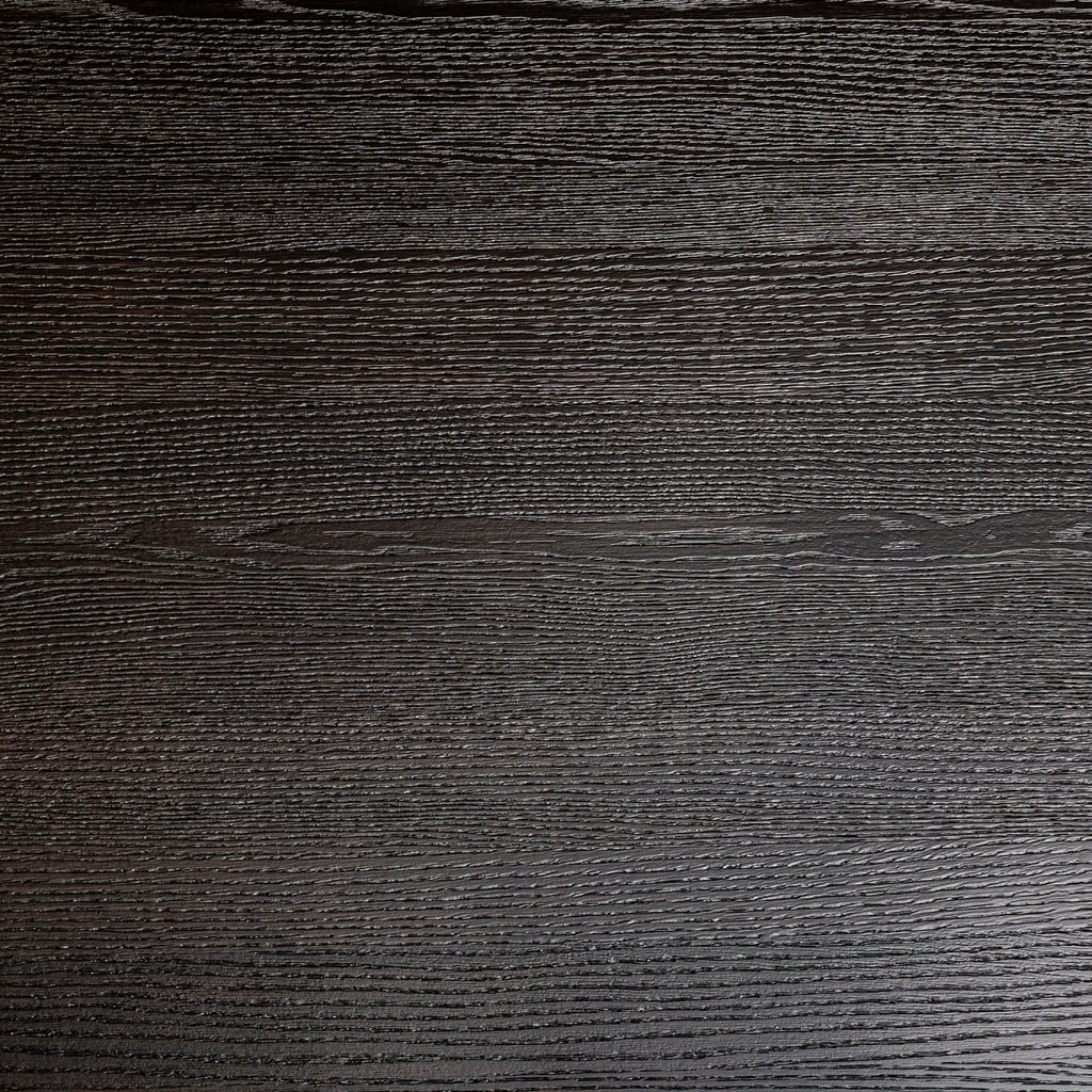 MESA COMEDOR NEUVIC