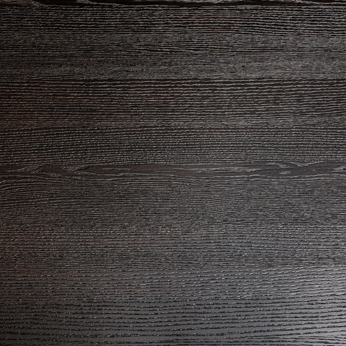 MESA COMEDOR NEUVIC