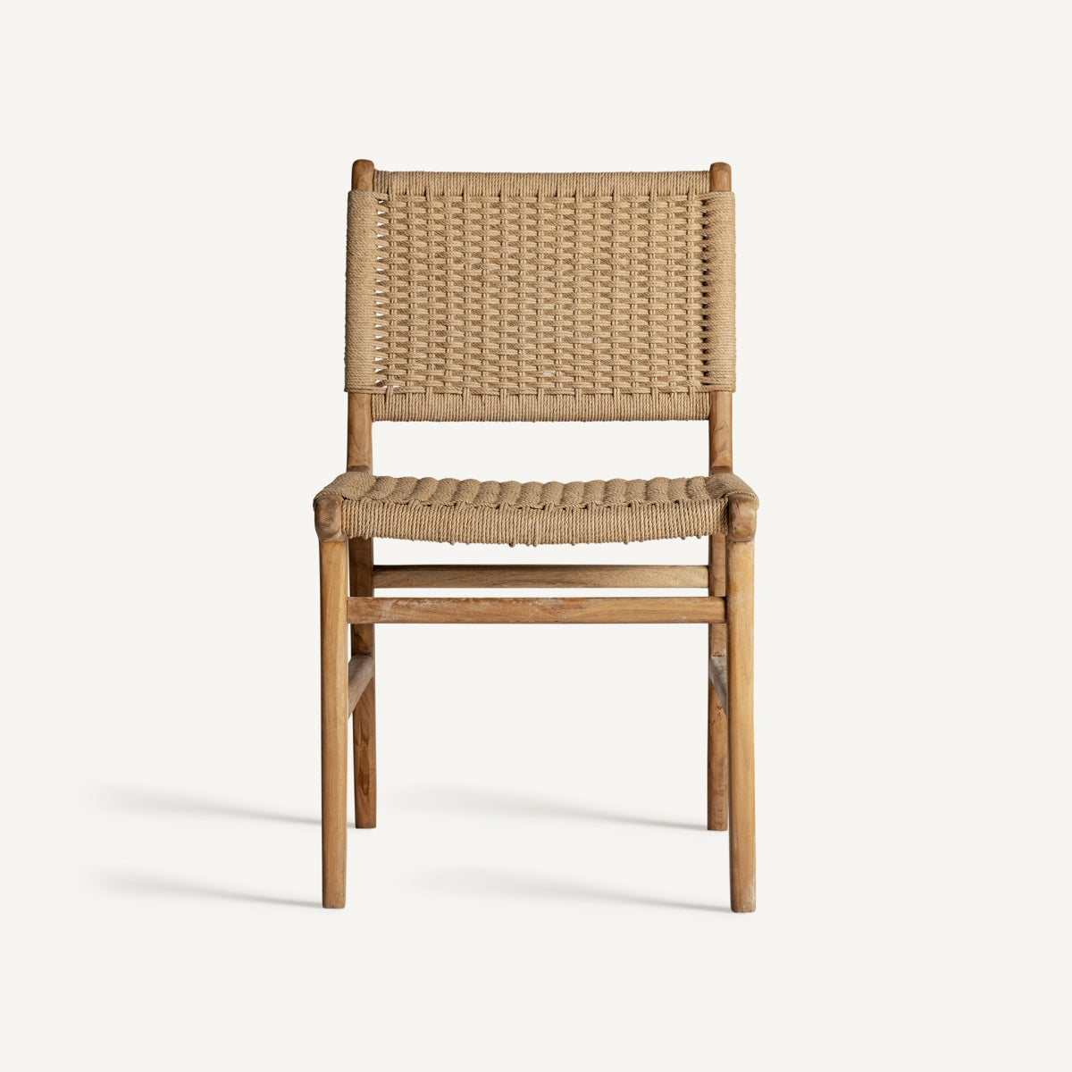 SILLA VADUZ