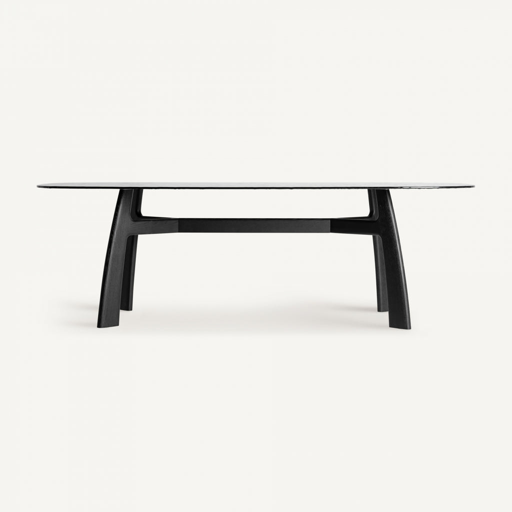 MESA COMEDOR SUCHDOL