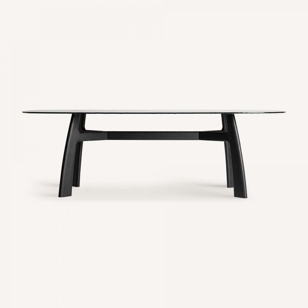 MESA COMEDOR SUCHDOL