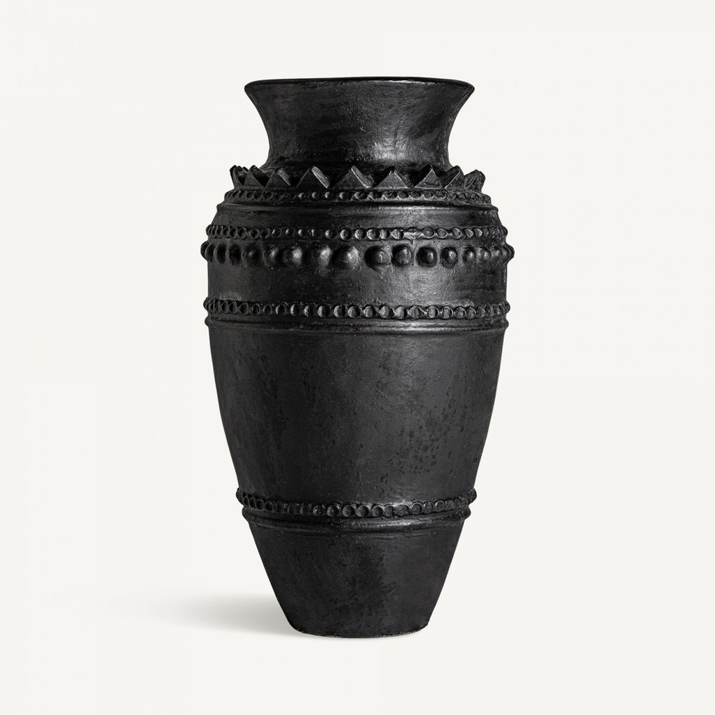 TINAJA ANAH