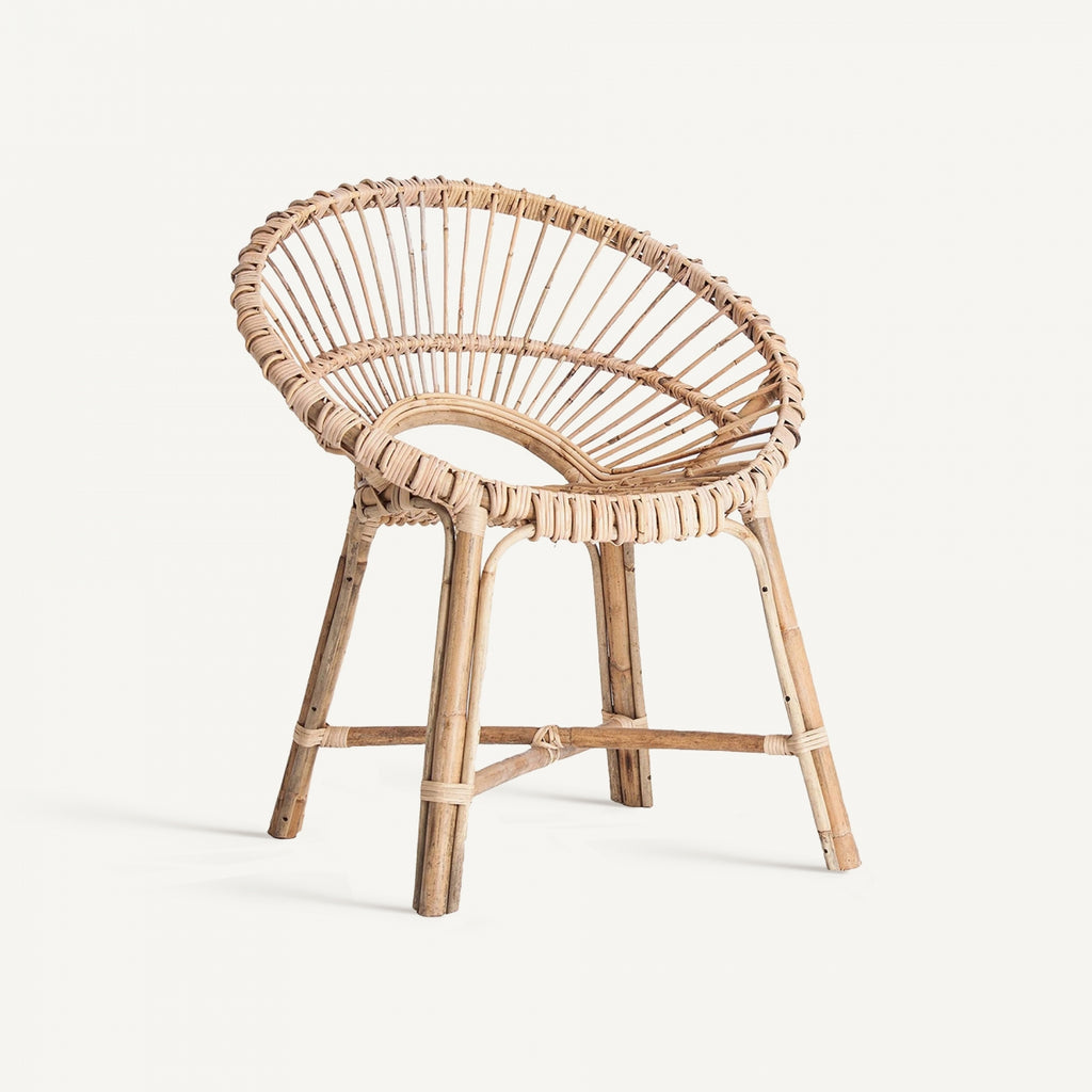SILLÓN CHILAW