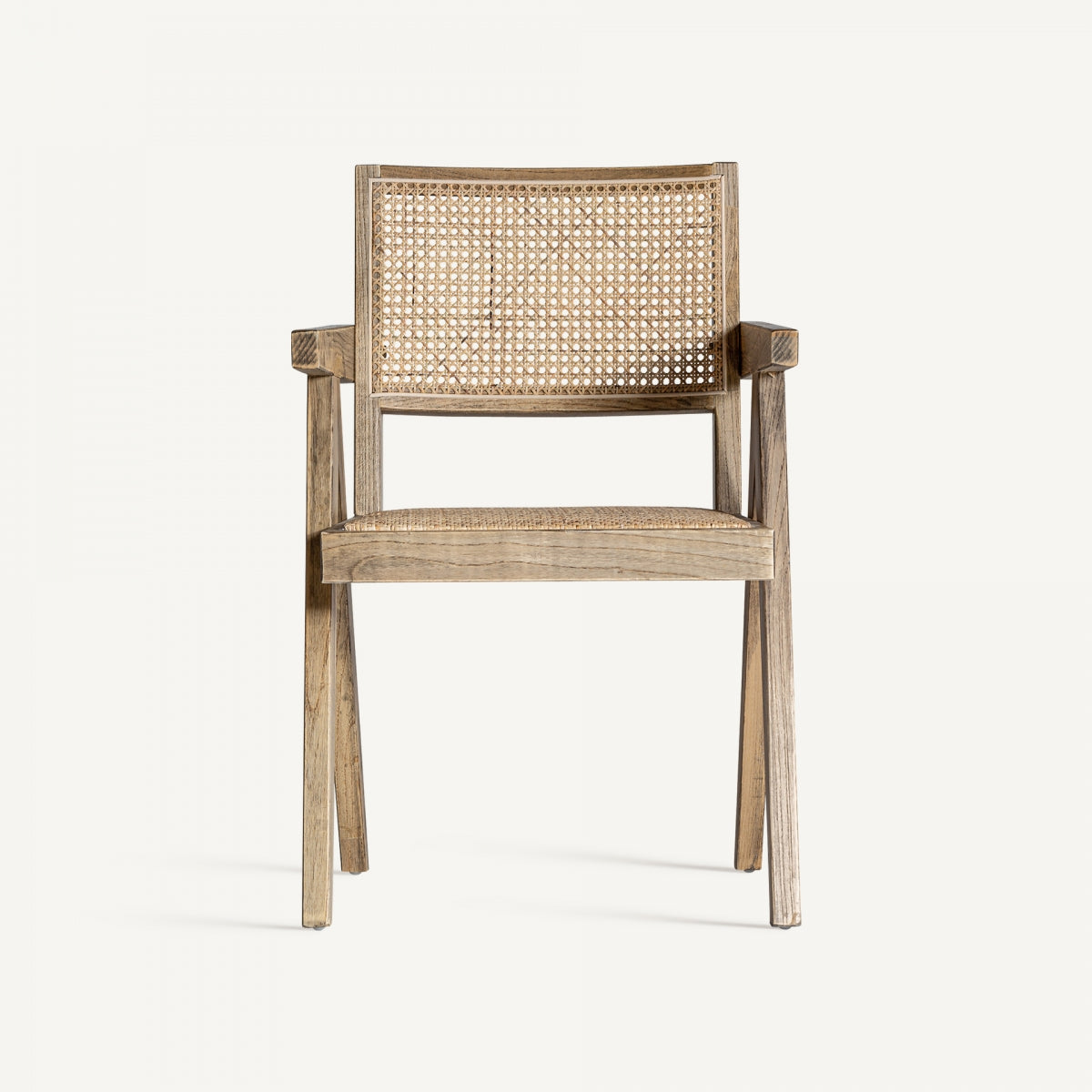 SILLA CIEZA
