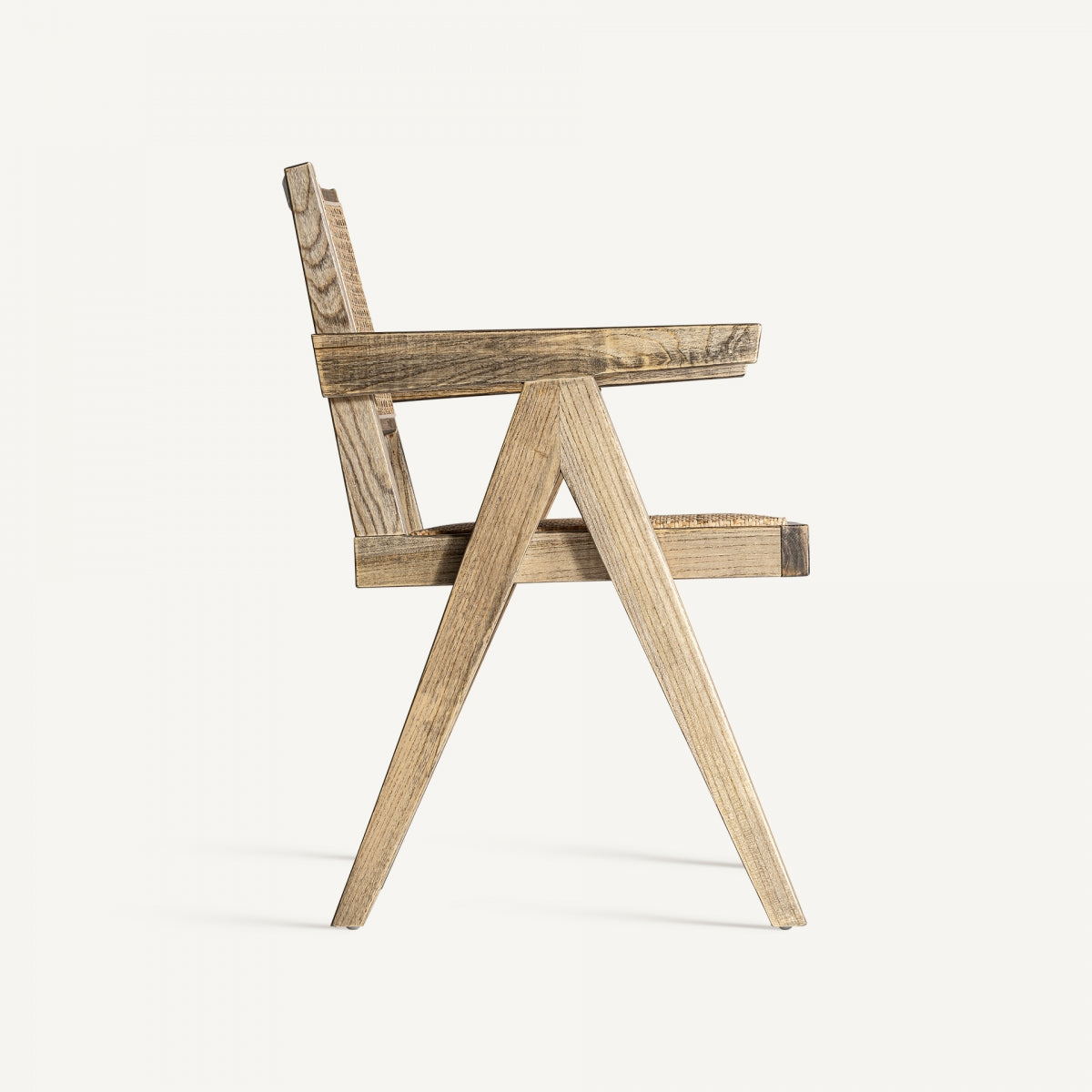 SILLA CIEZA