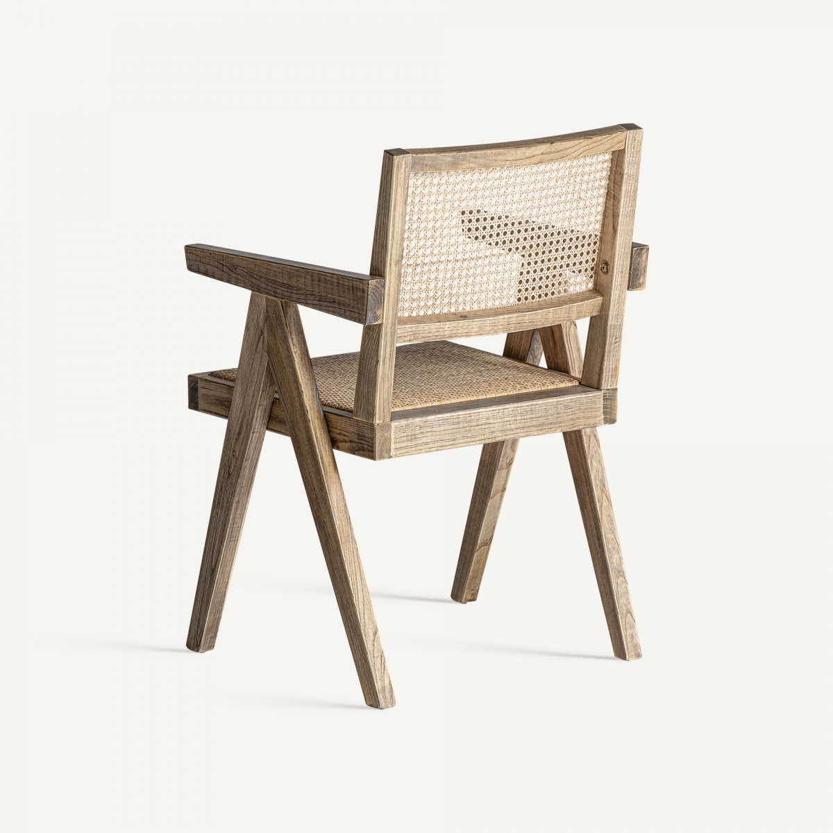 SILLA CIEZA