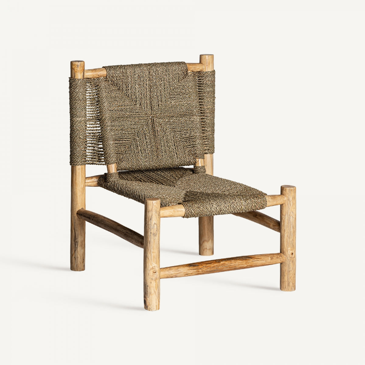 SILLÓN MANHUELA
