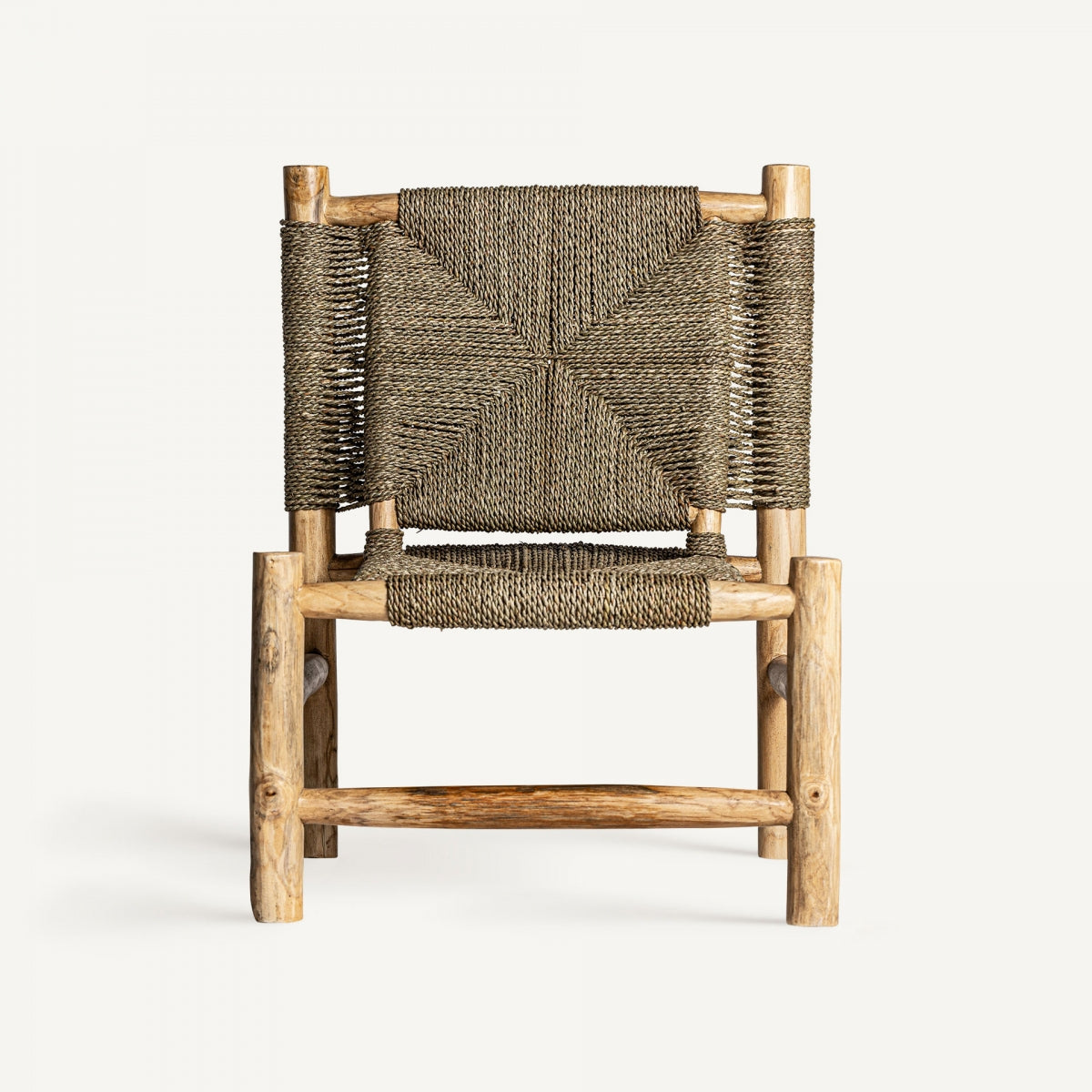 SILLÓN MANHUELA