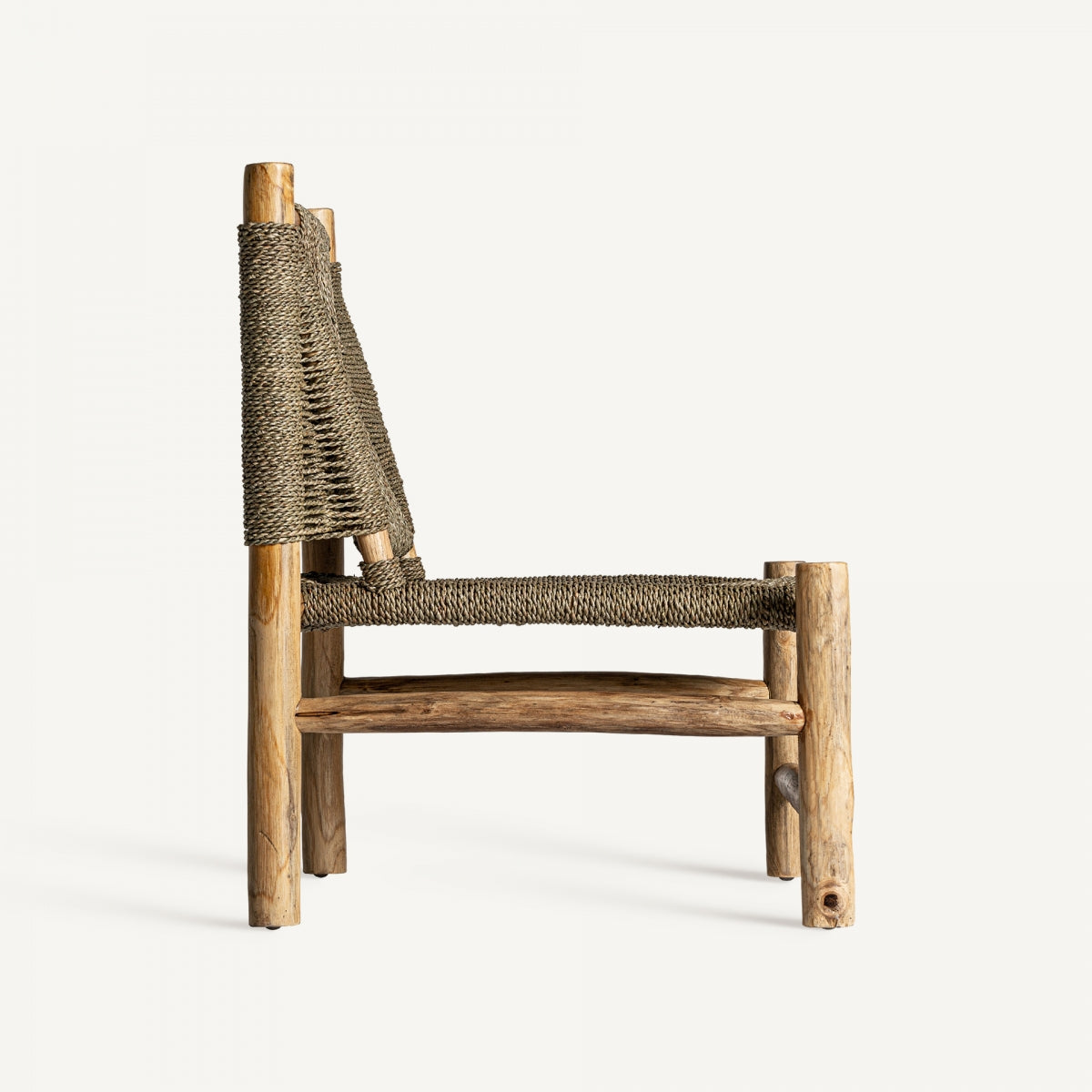 SILLÓN MANHUELA