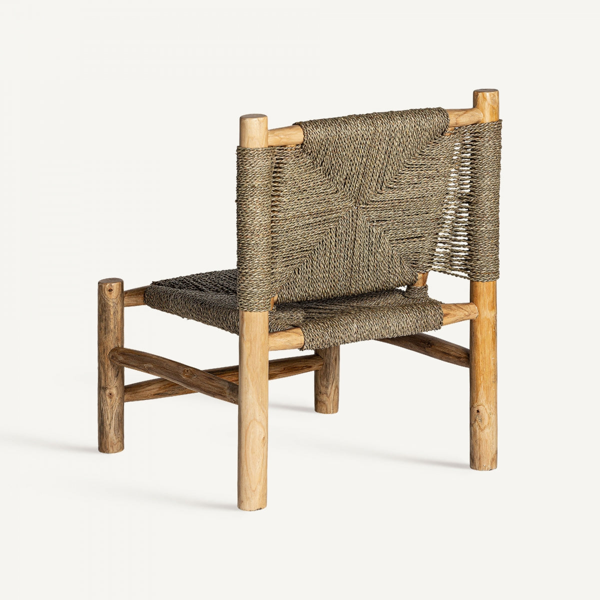 SILLÓN MANHUELA