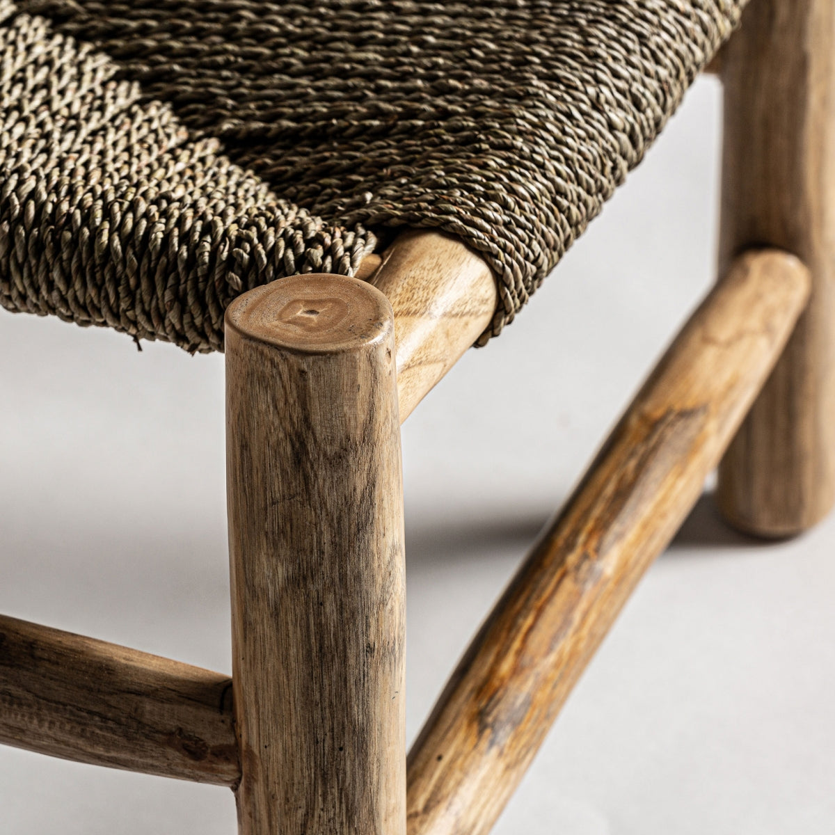 SILLÓN MANHUELA