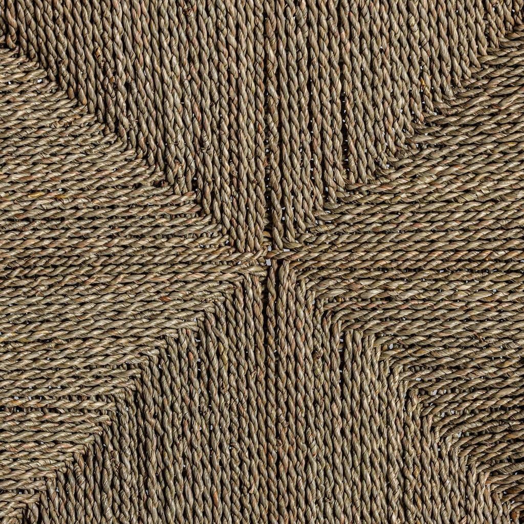 SILLÓN MANHUELA