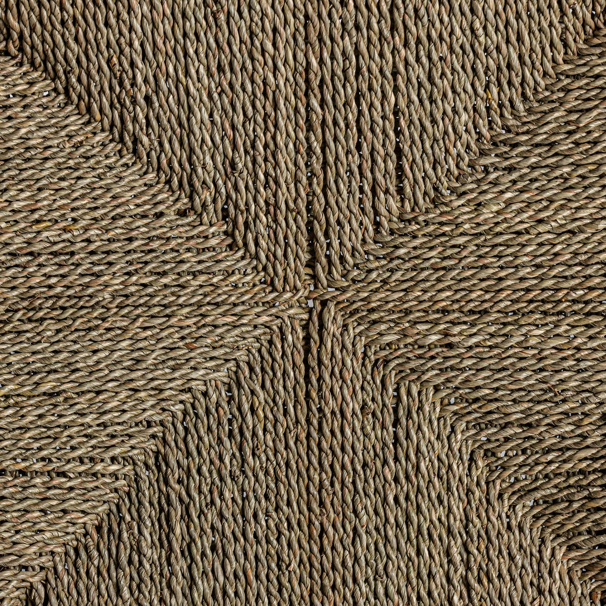 SILLÓN MANHUELA