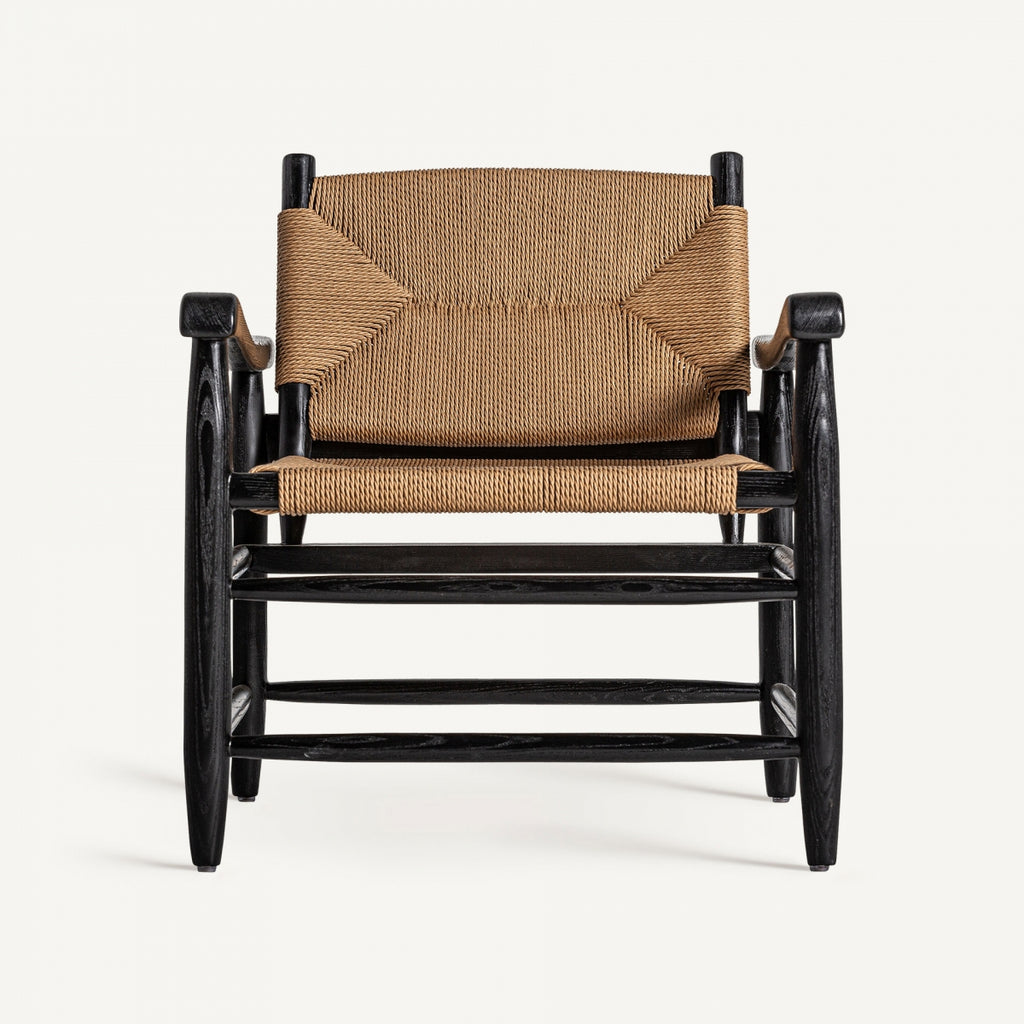 SILLÓN DALVIK