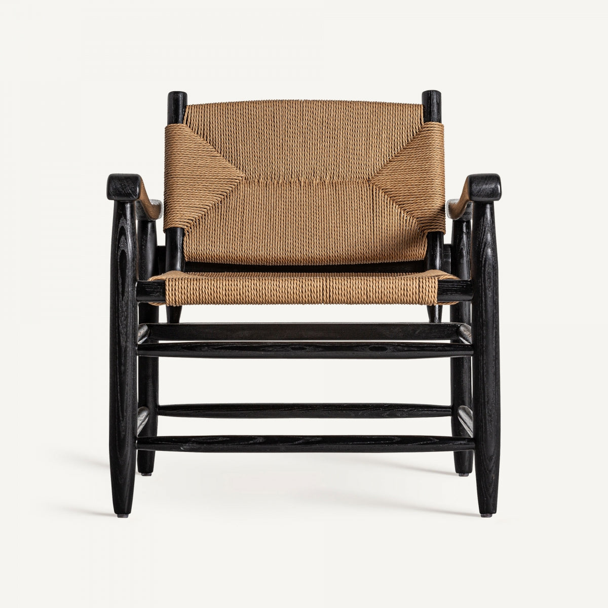 SILLÓN DALVIK