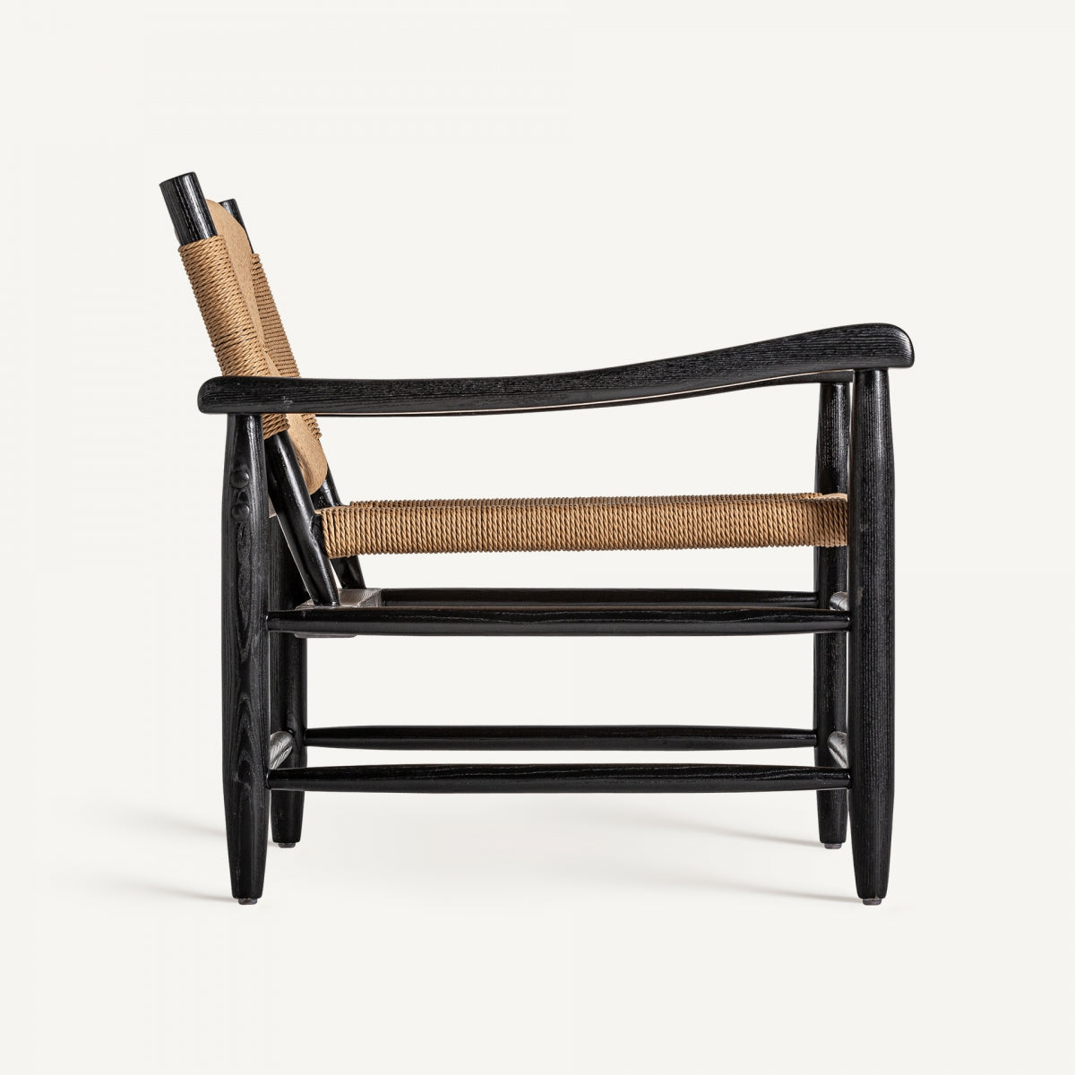SILLÓN DALVIK