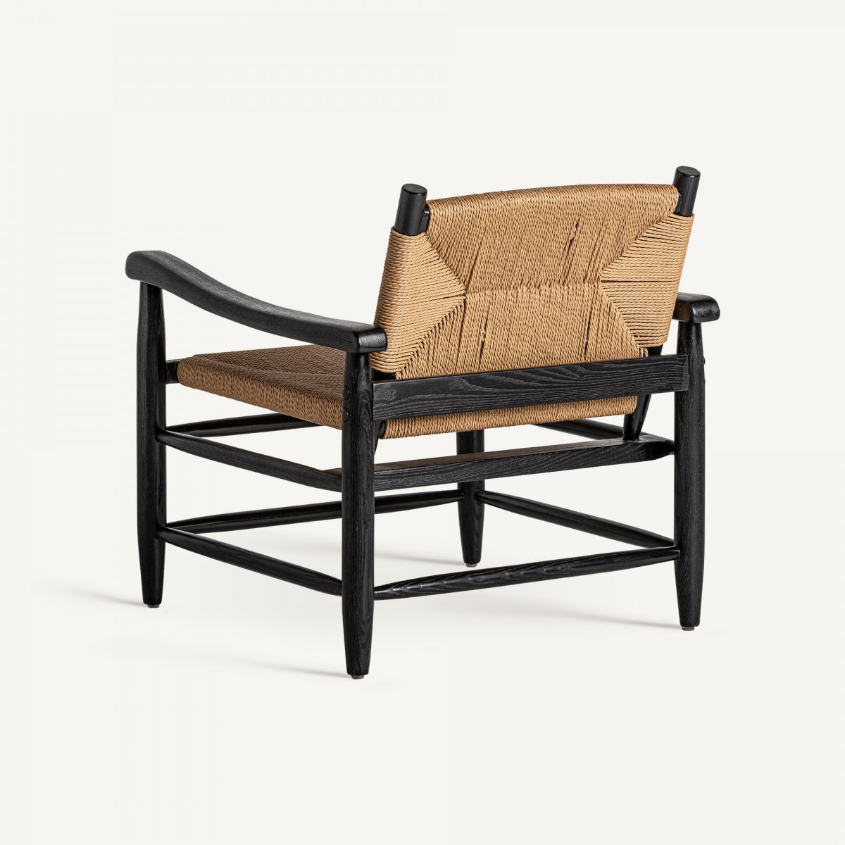 SILLÓN DALVIK