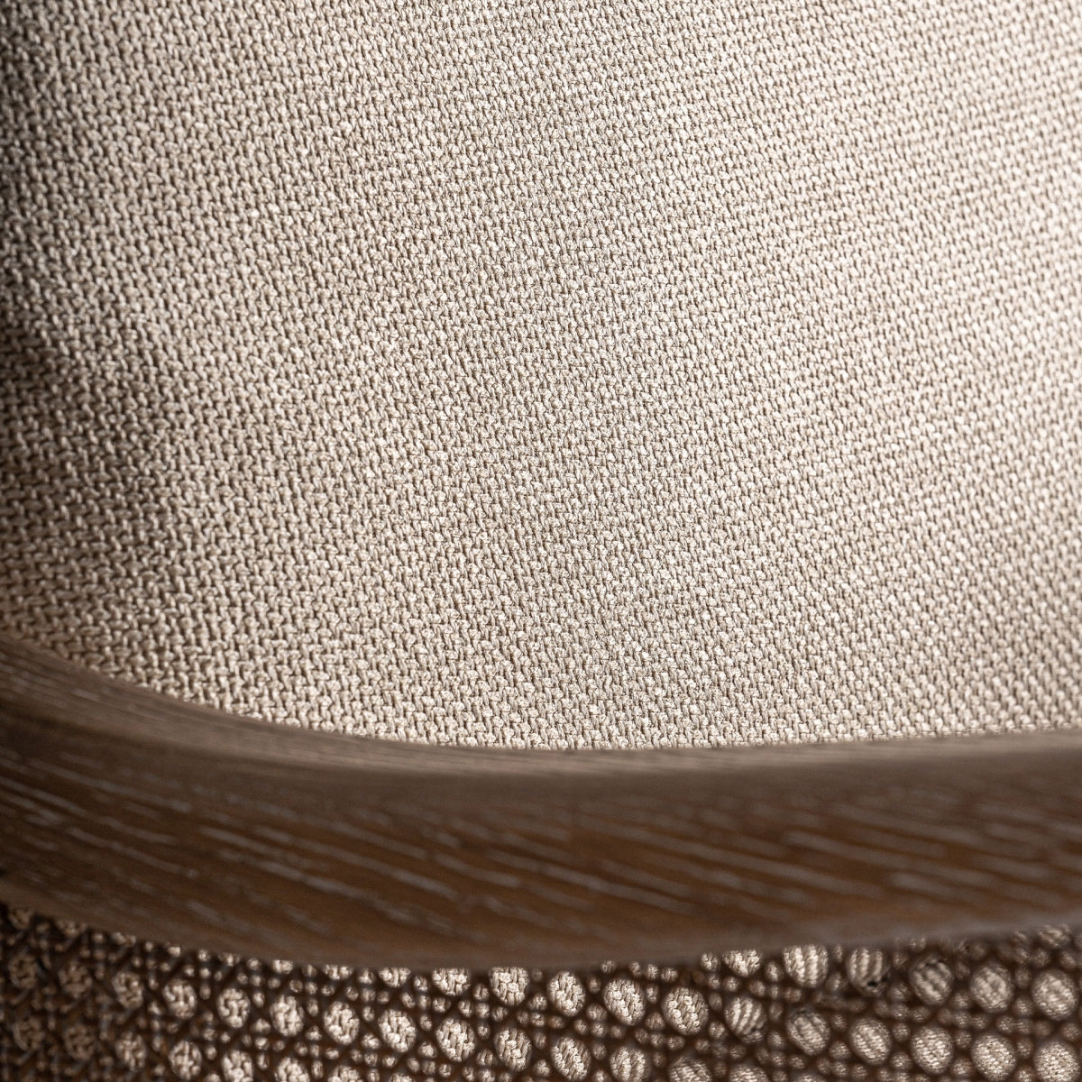 SILLÓN  BOLZANO