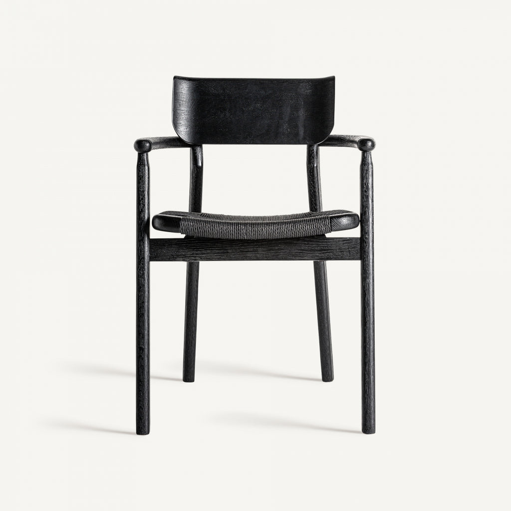 SILLA TASQUE