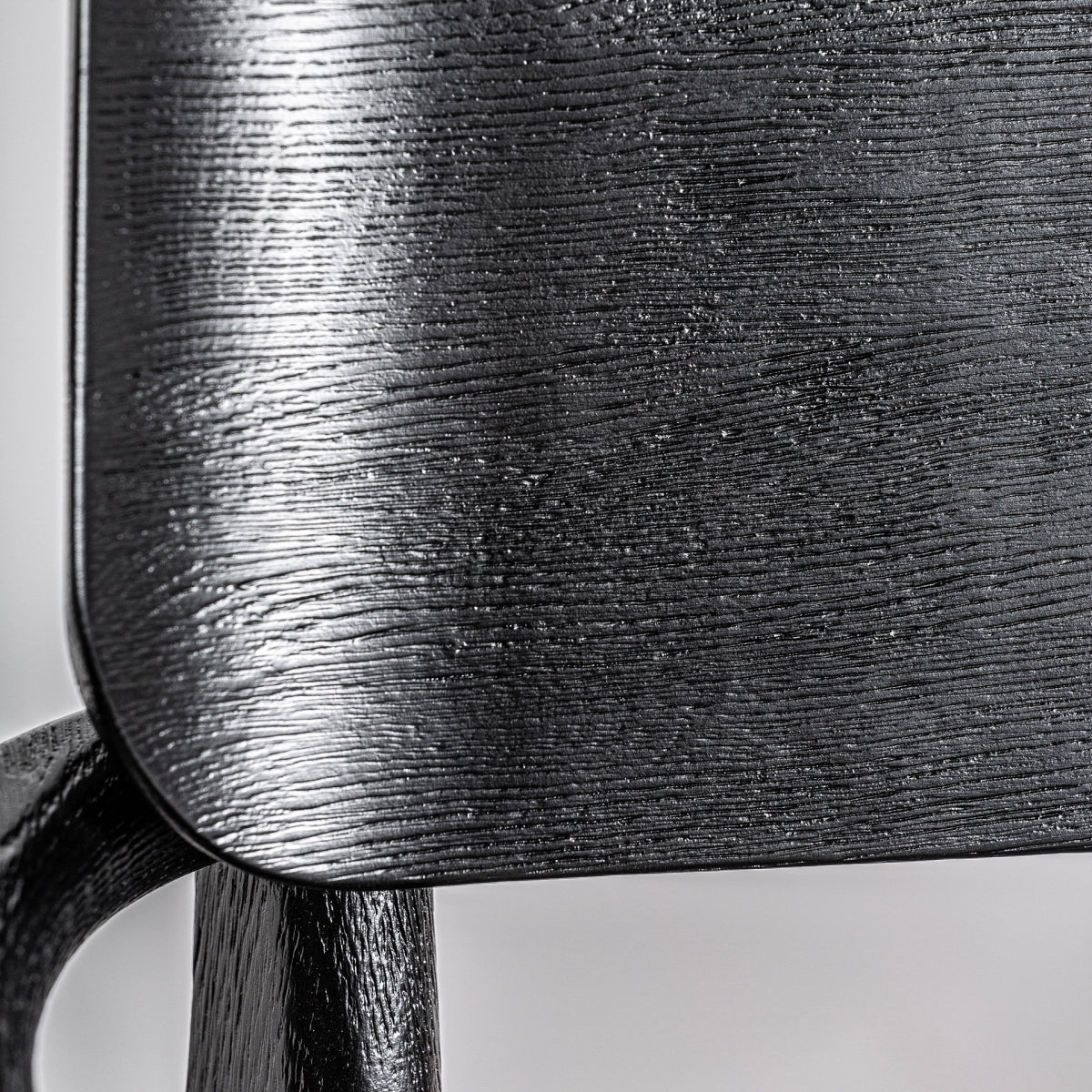 SILLA TASQUE