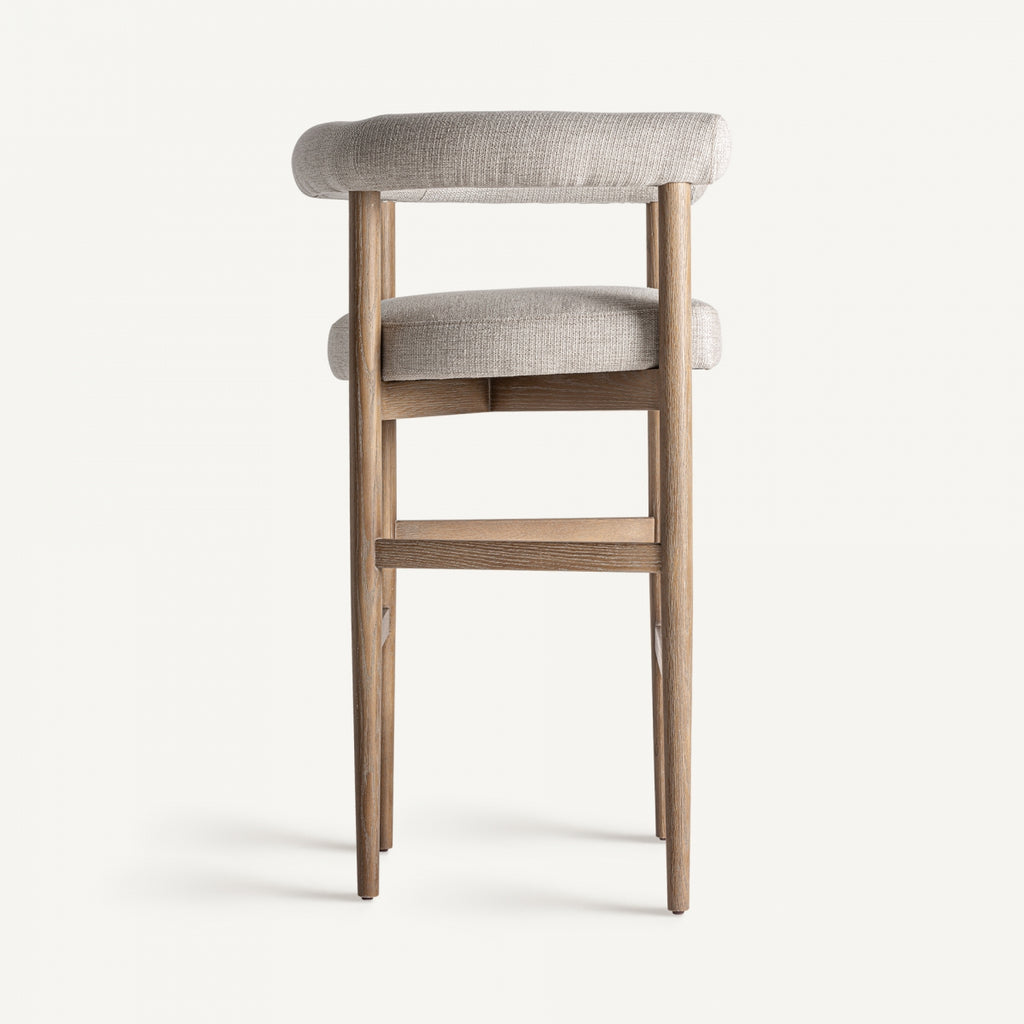 TABURETE LAZINS