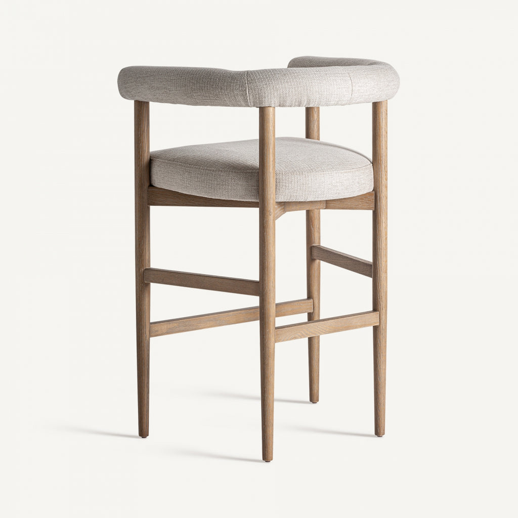 TABURETE LAZINS
