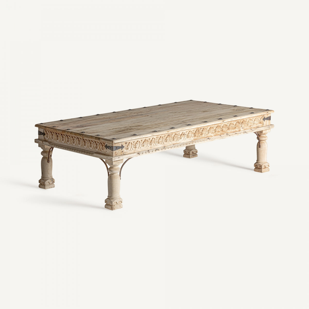MESA DE CENTRO VOUXELL