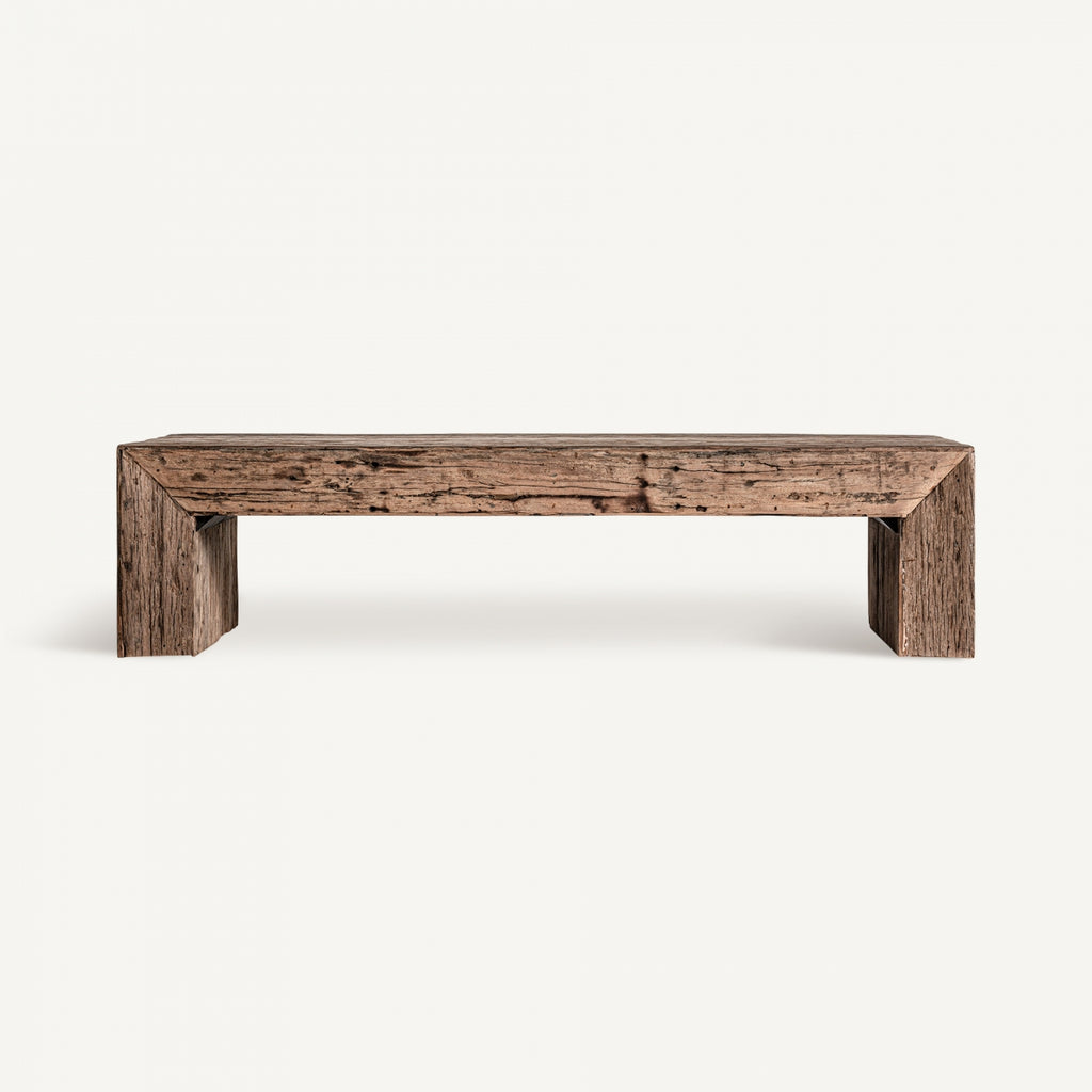 MESA DE CENTRO SAMSUN