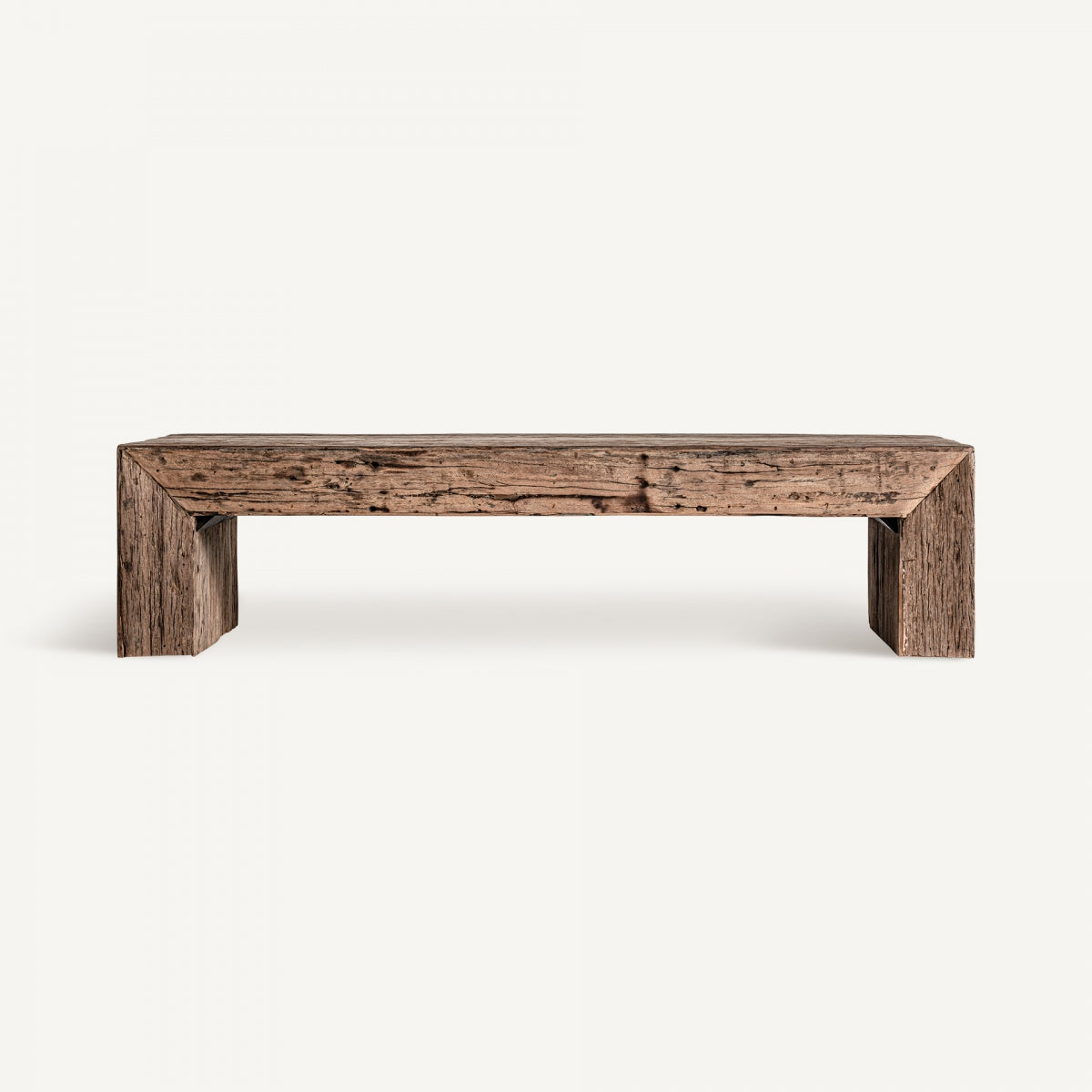 MESA DE CENTRO SAMSUN