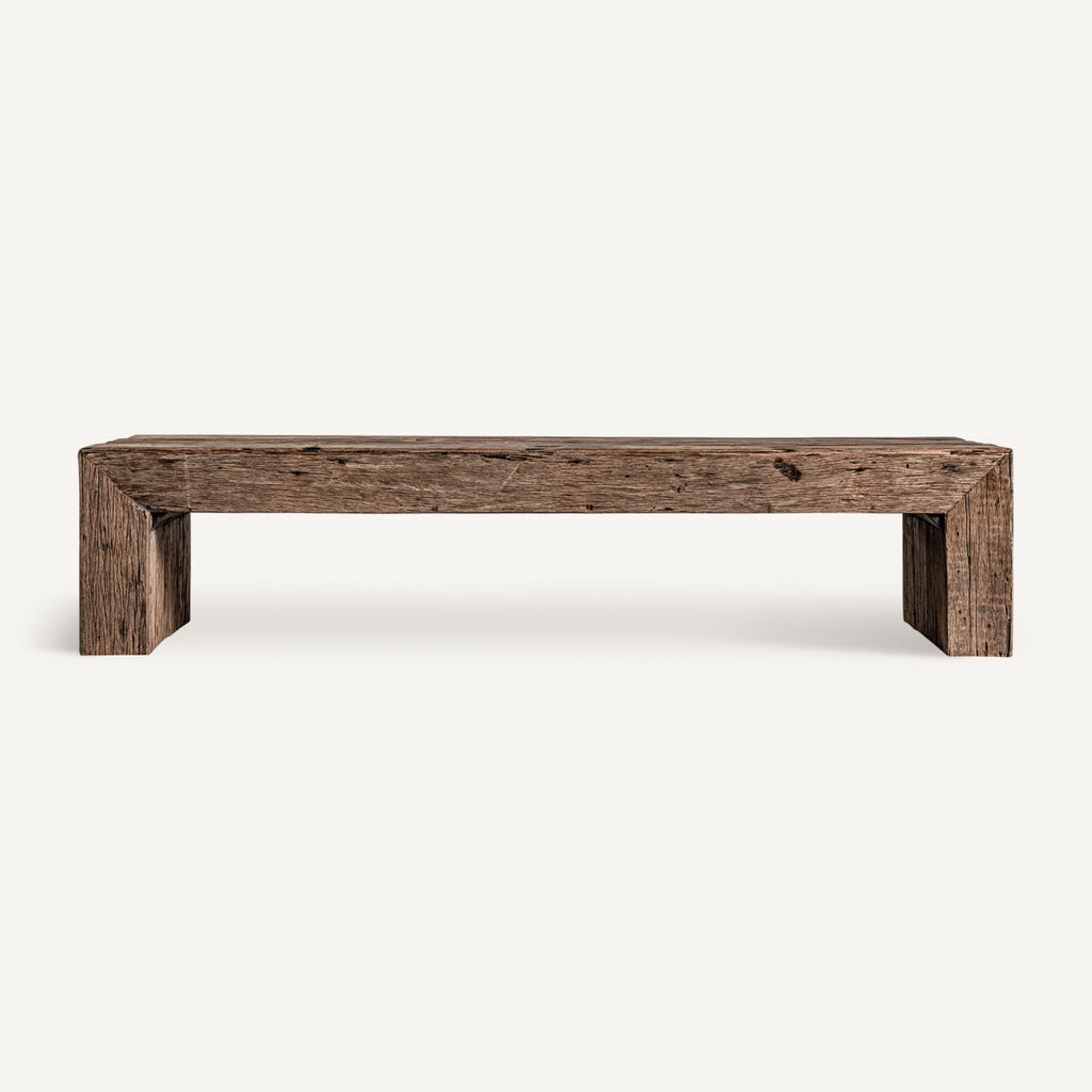 MESA DE CENTRO SAMSUN